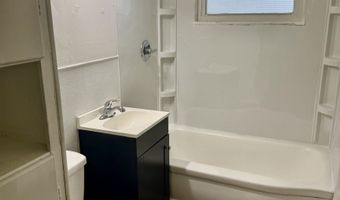 3325 Canaday Dr, Anderson, IN 46013