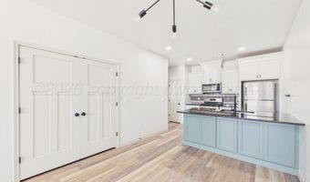 14557 PERIWINKLE UNIT C Dr, Amarillo, TX 79119