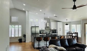 4102 E RANCHO TIERRA Dr, Cave Creek, AZ 85331