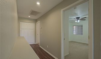 2980 Camino Del Rio, Bullhead City, AZ 86442