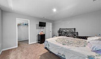 11654 BUCKINGHAM Dr, Delmar, DE 19940