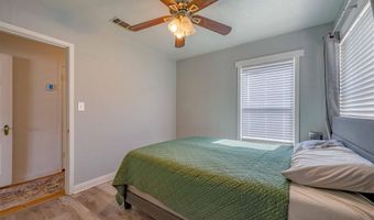 1112 W Merchant Ave, Artesia, NM 88210
