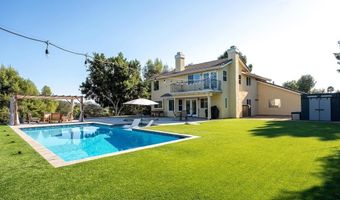 2738 VICTORIA Cir, Alpine, CA 91901