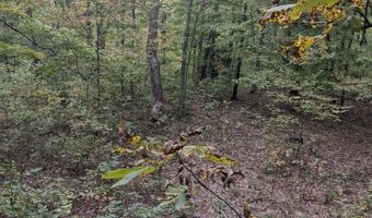 4624 Rhoric Rd, Athens, OH 45701