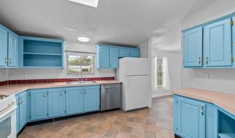 5325 Allison St, Arvada, CO 80002