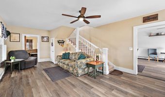 9167 OLD OCEAN CITY Rd, Berlin, MD 21811