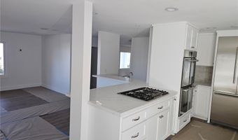 29815 Knollview Dr, Rancho Palos Verdes, CA 90275