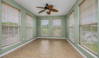 1439 Fox Ridge Ct, Arnold, MO 63010