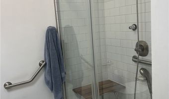 3317 Wilson Ave, Ashtabula, OH 44004