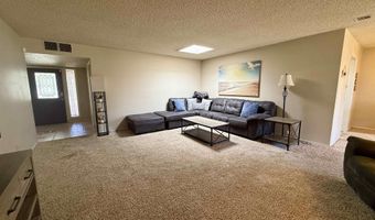 1608 Desert Willow Dr, Carlsbad, NM 88220