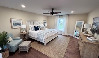 39 N BAY Dr, Dover, DE 19901