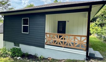16 Cherry St, Badin, NC 28001