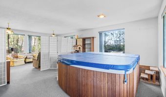 96120 CAPE FERRELO Rd, Brookings, OR 97415