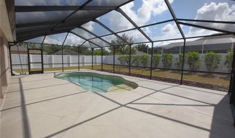 1606 TAYLOR LANDING Dr, Bartow, FL 33830