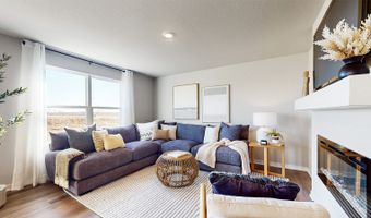 1163 33RD Ct SW, Altoona, IA 50009