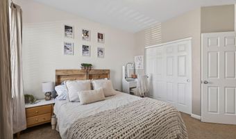1516 Lasso Ln, Gardnerville, NV 89410