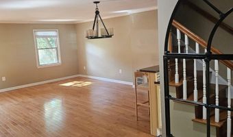 10218 ARIZONA Cir 16, Bethesda, MD 20817