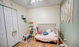 260 Lovers Ln NE, Armuchee, GA 30105