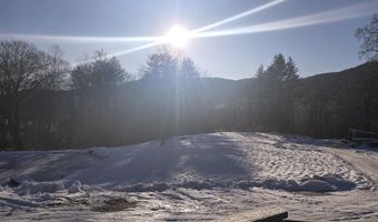 87 Trombley Rd, Andover, VT 05143