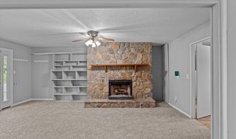 3597 Parliament Ln, Martinez, GA 30907