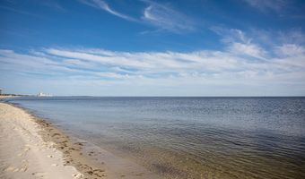 1899 Beach Blvd 403, Biloxi, MS 39531