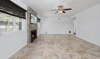 5020 Park Rim Dr, San Diego, CA 92117