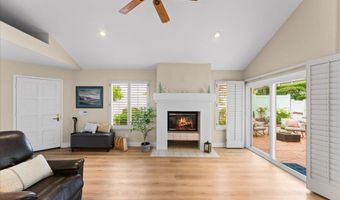 4094 Lemnos Way, Oceanside, CA 92056
