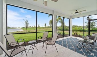5721 Oakmont 9012, Ave Maria, FL 34142