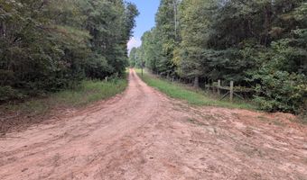 6982 Moontown Dr, Appling, GA 30802