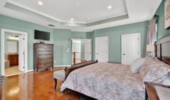 3206 HATCHER St, Alexandria, VA 22303