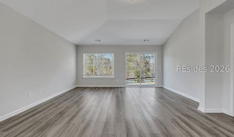 63 Founders Walk, Bluffton, SC 29910