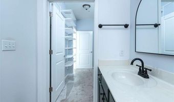 3040 Peachtree Rd 1501, Atlanta, GA 30305