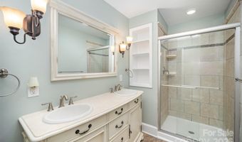 2125 Chatham Ave, Charlotte, NC 28205
