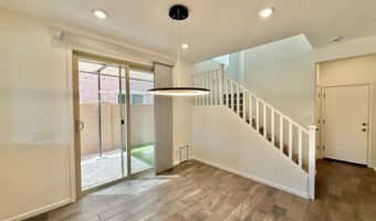 3231 S Mingus Dr, Chandler, AZ 85286