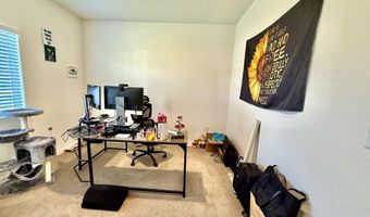 1154 Alder Dr, Fallon, NV 89406