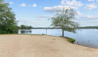 109 W Shore Dr, Coventry, RI 02816