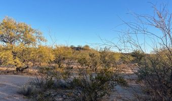 5 29 AC N Cascabel Rd, Benson, AZ 85602