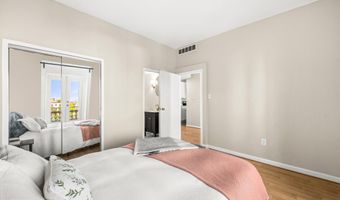 1851 COLUMBIA Rd NW 401, Washington, DC 20009