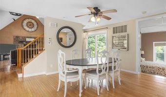 795 Schluersburg Rd, Augusta, MO 63332