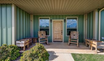 1020 County Road 1596, Alvord, TX 76225