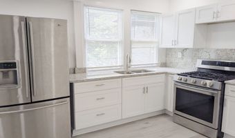 235 Dodd Ave SW, Atlanta, GA 30315