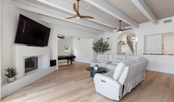 22224 Reynolds Dr, Torrance, CA 90505
