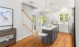 204 Wickford Ct 31, North Kingstown, RI 02852