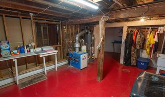 1227 S Ctr, Casper, WY 82601