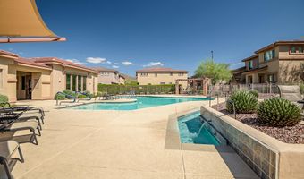 42424 N GAVILAN PEAK Pkwy 36102, Anthem, AZ 85086