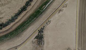 0 S HANNA Rd, Casa Grande, AZ 85193