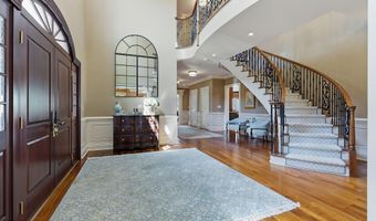 241 Monmouth Ave, Atlantic Highlands, NJ 07716