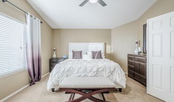 4634 E TUMBLEWEED Dr, Cave Creek, AZ 85331