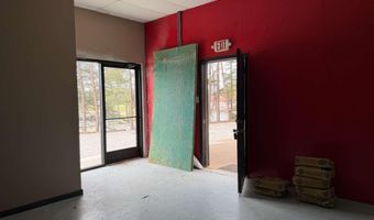 727 Airport Rd, Baldwin, GA 30511