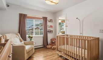 303 PELICAN Cir 1906, Breckenridge, CO 80424